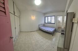 Blk 169 Bukit Batok West Avenue 8 (Bukit Batok), HDB 3 Rooms #503538811